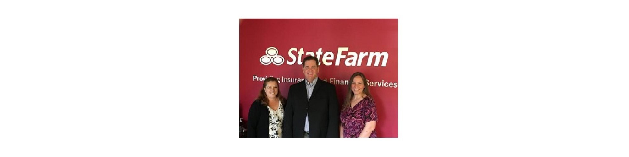 Rick Torres - State Farm Insurance Agent