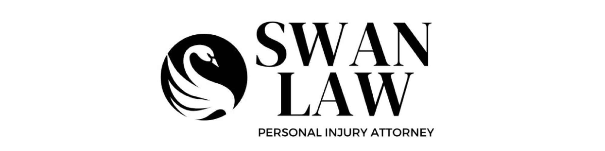 Swan Law, P.A. Savannah Personal Injury Firm