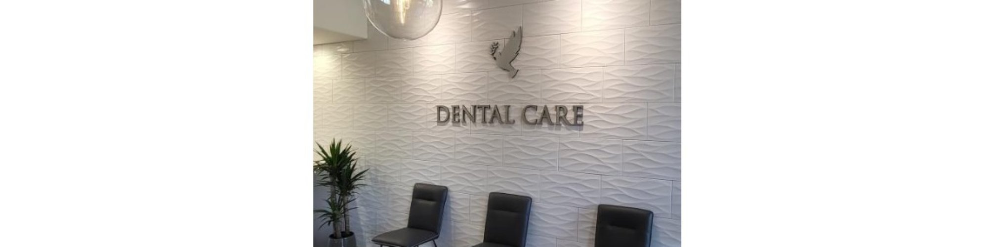 Wynn Dental Care