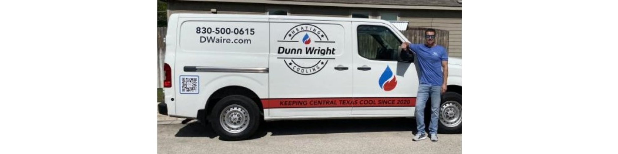 Dunn Wright Heating and Cooling