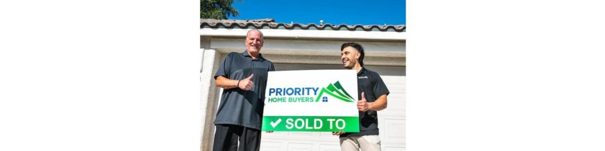 Priority Home Buyers | Sell My House Fast for Cash Fort Myers