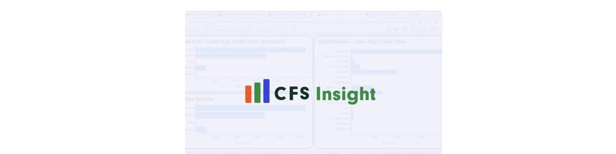 CFS Insight