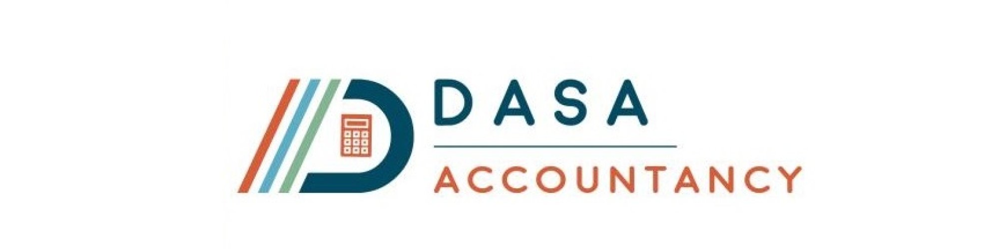 DASA Accountancy Limited