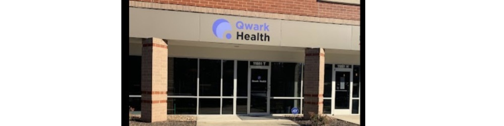 Qwark Pharmacy