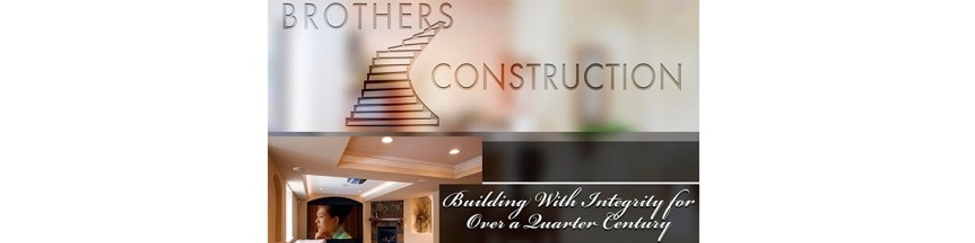 Brothers Construction