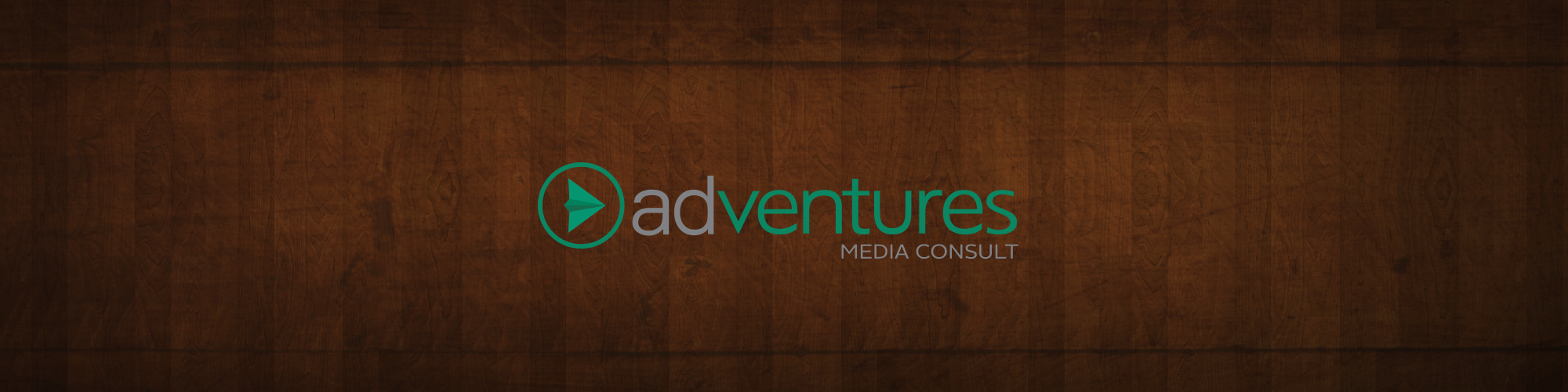 Adventures Media