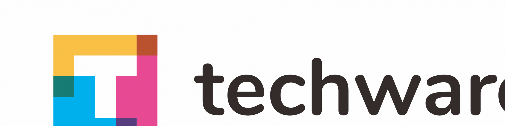 Techware Lab Pvt Ltd