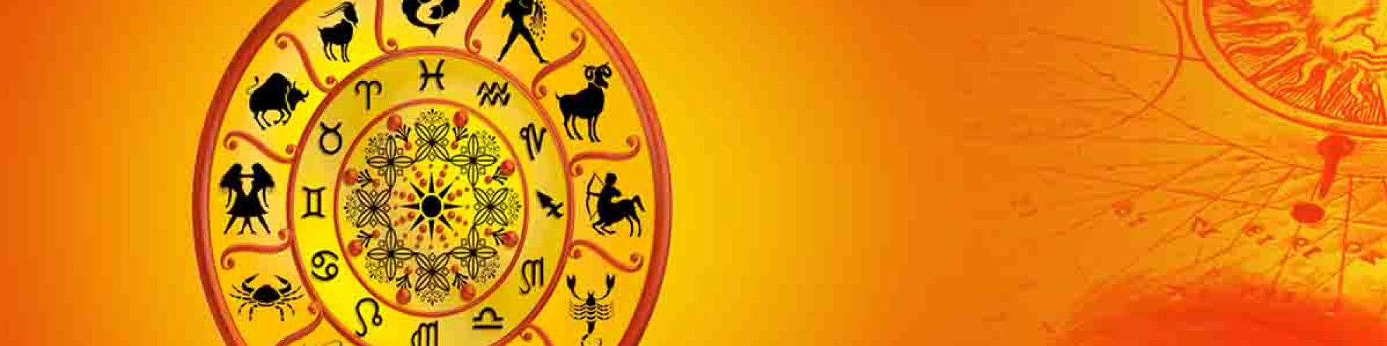 Best Famous online astrologer in Bangalore