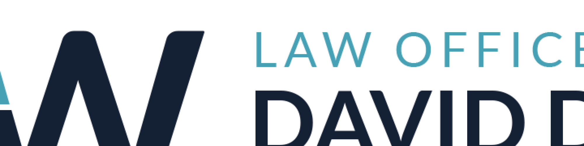 The Law Office of David D. White, PLLC: Austin Criminal Lawyer
