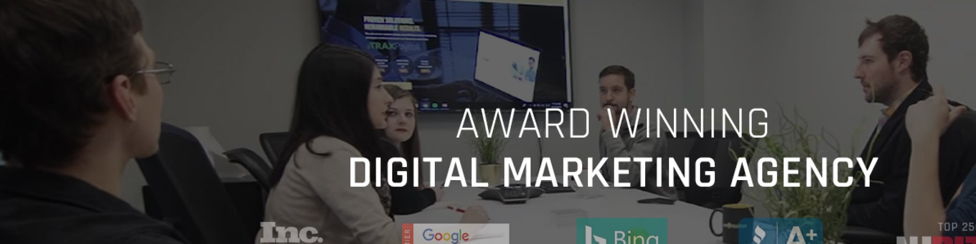 SmartSites SmartSites