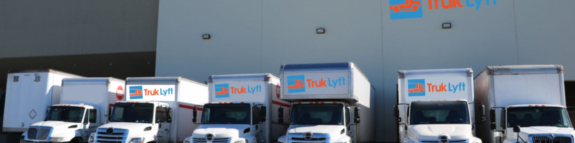 Truklyft Movers & Storage
