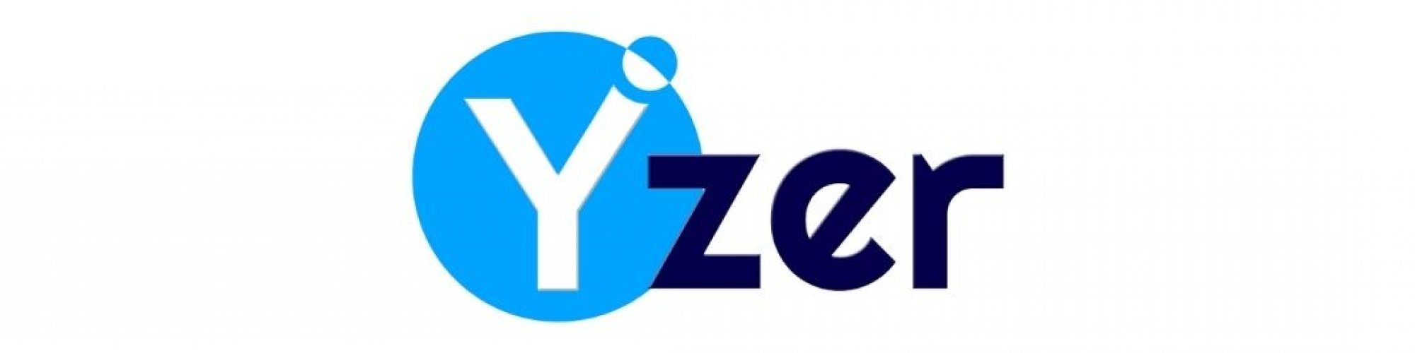 Yzer Limited