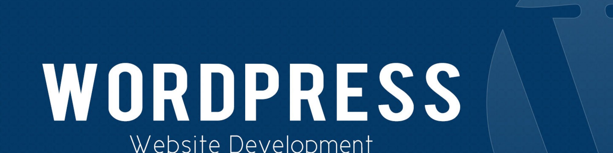 Wordpress development company | support & maintenance | WP security services- wordpresswebsite.in