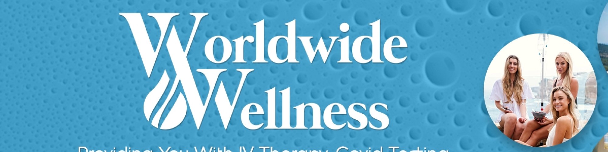 Worldwide Wellness