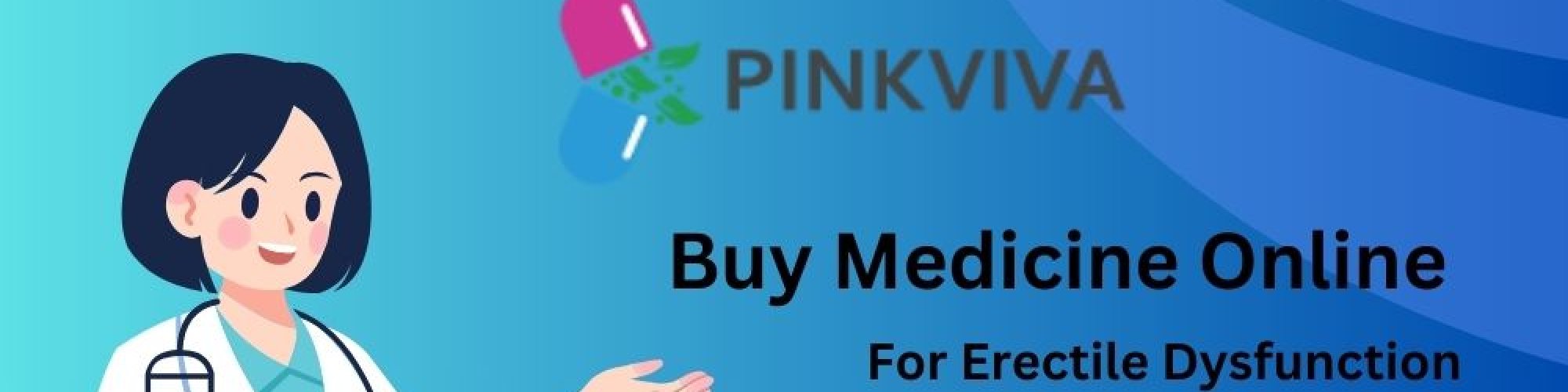 Buy Cenforce 150mg Tablets online@ Pinkviva {{Kanas, USA}}
