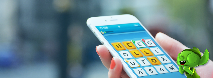 MAG interactive | StartUs