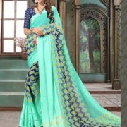 Party Wear Sarees in Surat