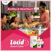 Causes of acidity | locidglobal
