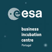 IPN welcomes, since late 2014, the incubation centre of the European Space Agency (ESA) in Portugal (ESA BIC Portugal).