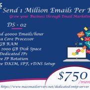 Email Marketing Ideas