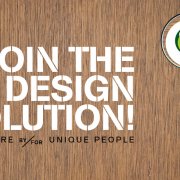 PicWood - Join the design revolution!