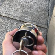 car key replacement , car locksmith