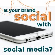 Social Media Marketing Companies in Detroit