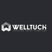 Welltuch furniture