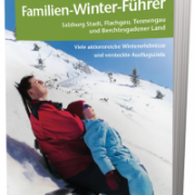 Familien Winter Buch