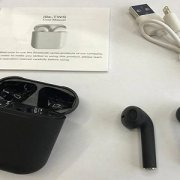 Best Wireless Earbuds