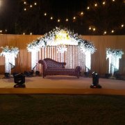 Wedding Venues in Lonavala