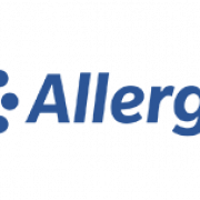 Allergan