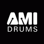 AMi drums 