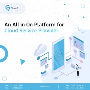 Cloud7 Features 2