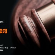 The Emirati Lawyers & Company
