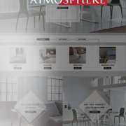 Atmosphere - A Furniture Company