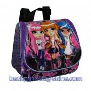 China Best school lunch bags