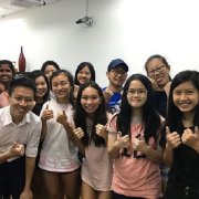 Best Maths Tuition in Singapore - A Level Maths Tuition - SG Math