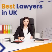 Best Solicitors in the UK