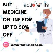 Buy Klonopin Online Up to 50% Off