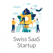 Cloud Engineering for Swiss SaaS Startup