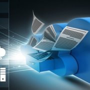 CCTV Cloud Storage Backup Providers
