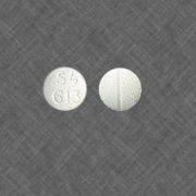 Codeine 15 mg Online