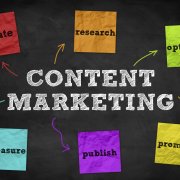 Best Content Marketing Services in Bangalore