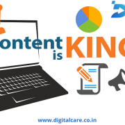 Content Marketing Agency Patna