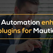 Mautic plugins