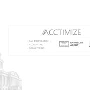 Acctimize Accounting - Cleveland, OH USA