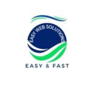 EASY WE SOLUTIONS