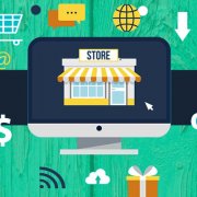  ecommerce-website-development