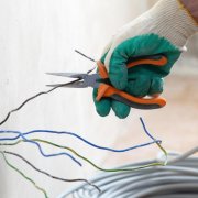 Electrician Galway